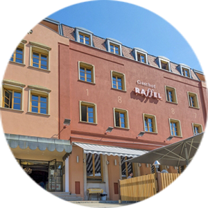 Hotel-Raffel_rund.png