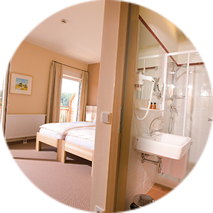Hotelzimmer_rund.png