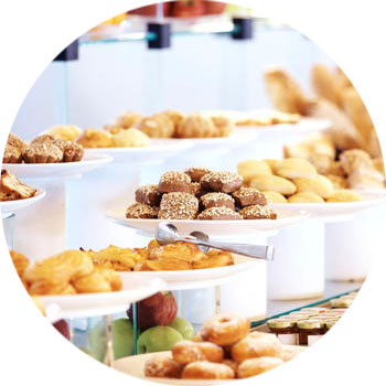 Brunch2.jpg