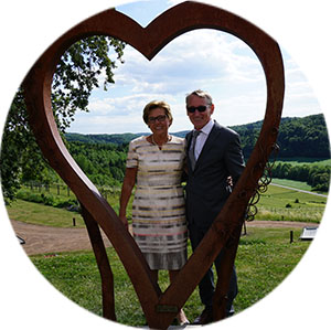 fotopoint_rund.jpg